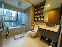 Shenton Way (D1), Condominium #484535911